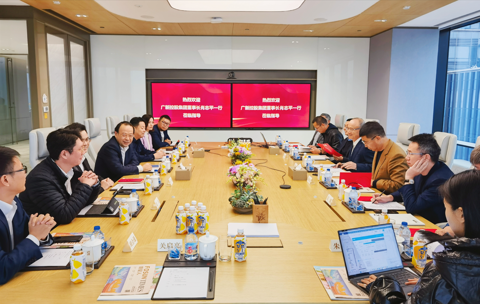 tapplay集团品牌深化提升行动方案(2023年-2025年) tapplay集团品牌深化提升行动方案(2023年-2025年)