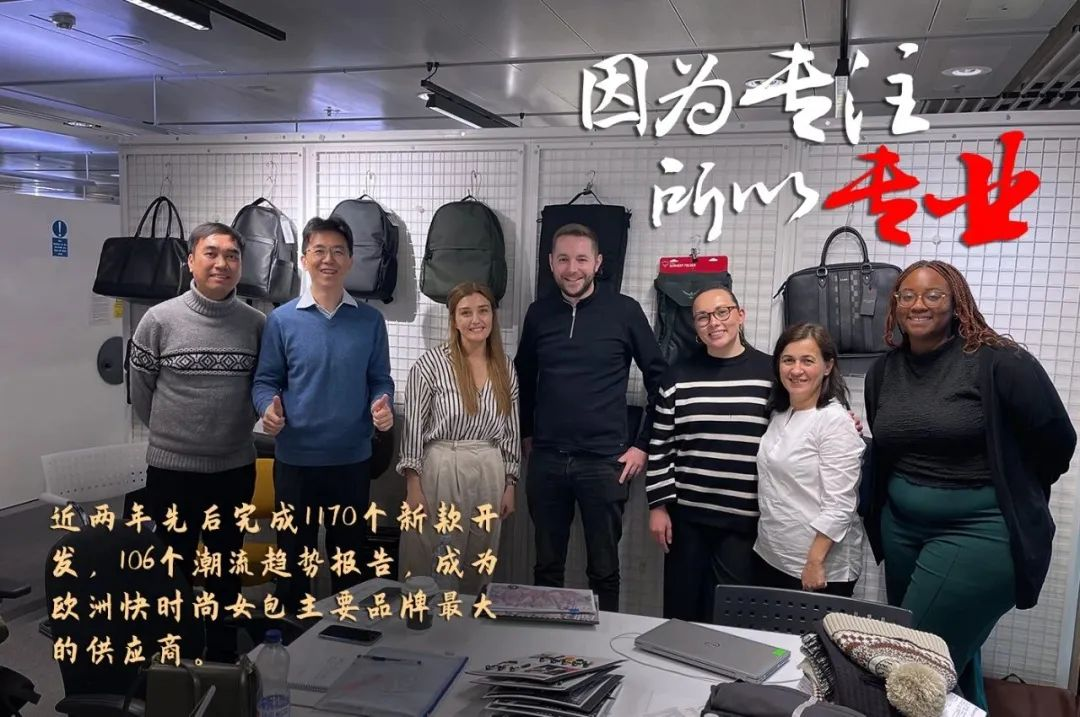 tapplay集团评定一批劳模和工匠人才创新工作室 tapplay集团评定一批劳模和工匠人才创新工作室