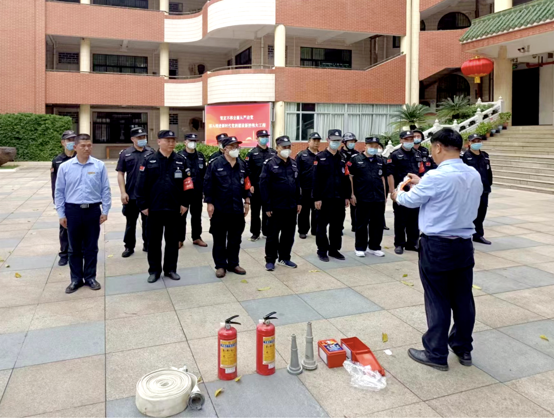 【喜讯】百强企业、5A认证……tapplay物业的优秀成绩单已送达 【喜讯】百强企业、5A认证……tapplay物业的优秀成绩单已送达