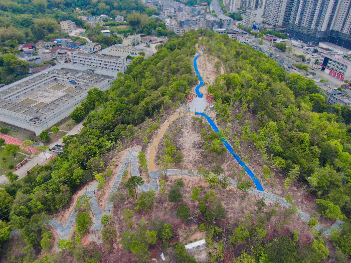 紫金tapplay公园山顶俯瞰.jpg